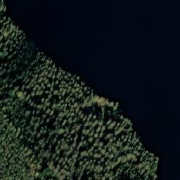 Satellite imagery of Hietaniemi, FI