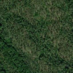 Satellite imagery of Pitkäharju, FI