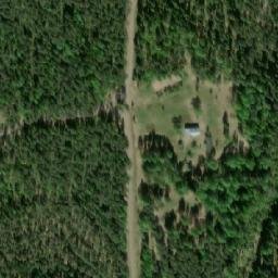 Satellite imagery of Hämeenharju, FI