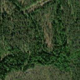 Satellite imagery of Hämeenharju, FI