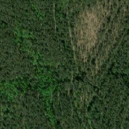 Satellite imagery of Hämeenharju, FI