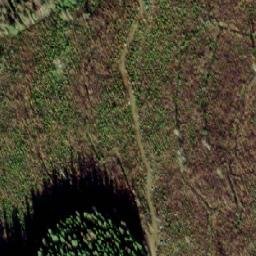 Satellite imagery of Huosiaisharju, FI