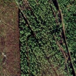Satellite imagery of Huosiaisharju, FI