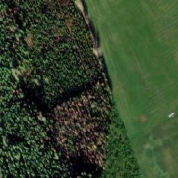 Satellite imagery of Huosiaisharju, FI
