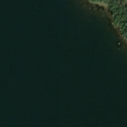Satellite imagery of Rajaniemi, FI