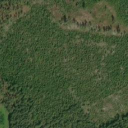 Satellite imagery of Rajaniemi, FI