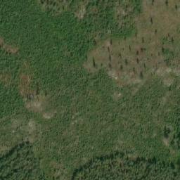 Satellite imagery of Tätinkivi, FI