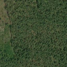 Satellite imagery of Tätinkivi, FI