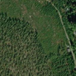 Satellite imagery of Louhuniemi, FI