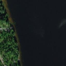 Satellite imagery of Hietaniemi, FI