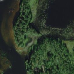 Satellite imagery of Majaniemi, FI
