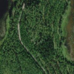 Satellite imagery of Majaniemi, FI