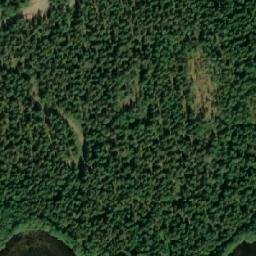 Satellite imagery of Ukonmurronniemi, FI