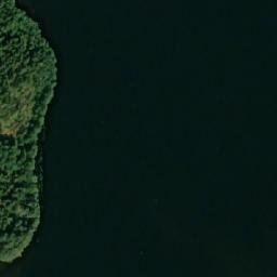 Satellite imagery of Ukonmurronniemi, FI