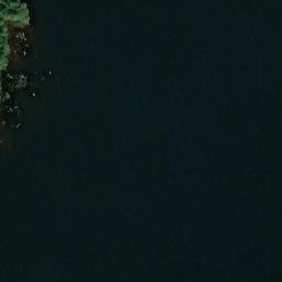 Satellite imagery of Itikkaniemi, FI