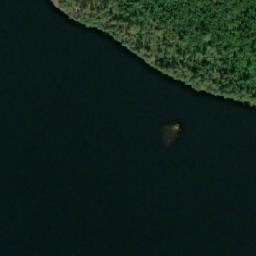 Satellite imagery of Itikkaniemi, FI