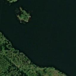 Satellite imagery of Junkniemi, FI