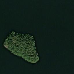 Satellite imagery of Junkniemi, FI