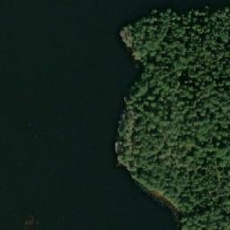 Satellite imagery of Junkniemi, FI