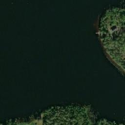 Satellite imagery of Naurisniemi, FI