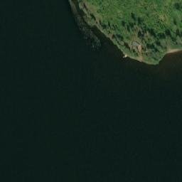 Satellite imagery of Kivenniemi, FI