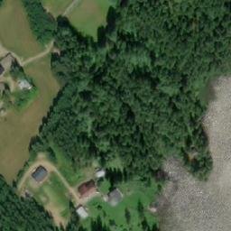 Satellite imagery of Vanha-Reuho, FI
