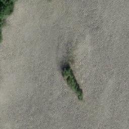 Satellite imagery of Vanha-Reuho, FI