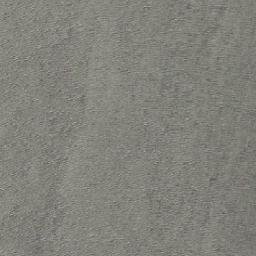 Satellite imagery of Vanha-Reuho, FI