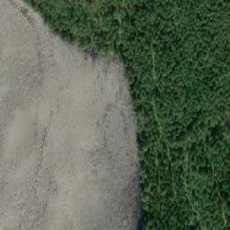 Satellite imagery of Käänninniemi, FI