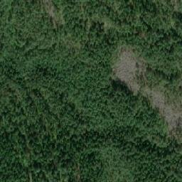 Satellite imagery of Käänninniemi, FI