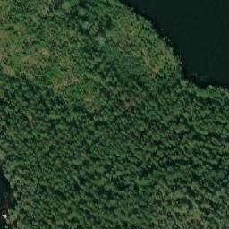 Satellite imagery of Kaidanpaska, FI