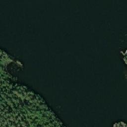 Satellite imagery of Kaidanpaska, FI