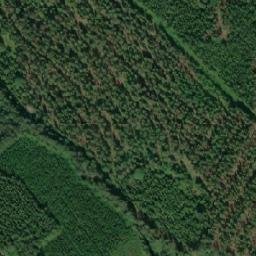 Satellite imagery of Kuikkaniemi, FI