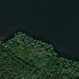 Satellite imagery of Sammakkoniemi, FI