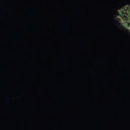 Satellite imagery of Kotasaari, FI