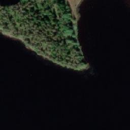 Satellite imagery of Nuottiniemi, FI