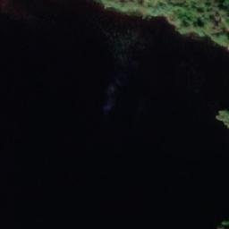 Satellite imagery of Nuottiniemi, FI