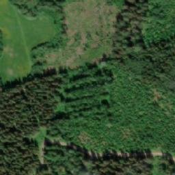Satellite imagery of Soidinniemi, FI