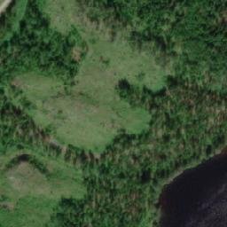 Satellite imagery of Sikoniemi, FI