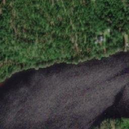 Satellite imagery of Sikoniemi, FI