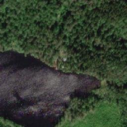 Satellite imagery of Sikoniemi, FI