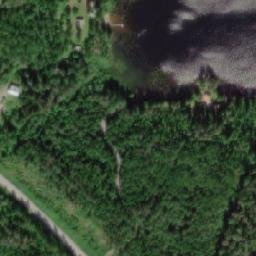 Satellite imagery of Haapaniemi, FI