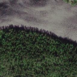 Satellite imagery of Muuranniemi, FI