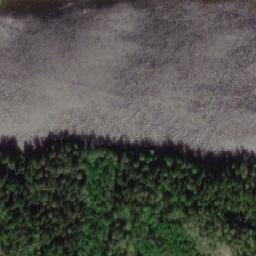 Satellite imagery of Muuranniemi, FI