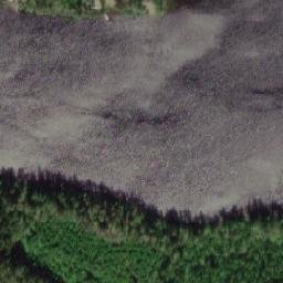 Satellite imagery of Muuranniemi, FI