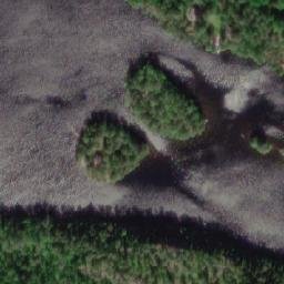 Satellite imagery of Keloniemi, FI