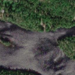 Satellite imagery of Kotiniemi, FI