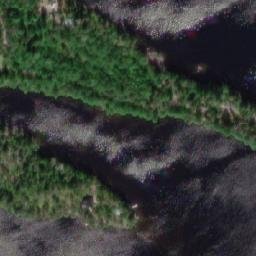 Satellite imagery of Kotiniemi, FI