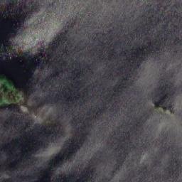 Satellite imagery of Kotiniemi, FI