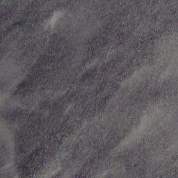 Satellite imagery of Syväniemi, FI